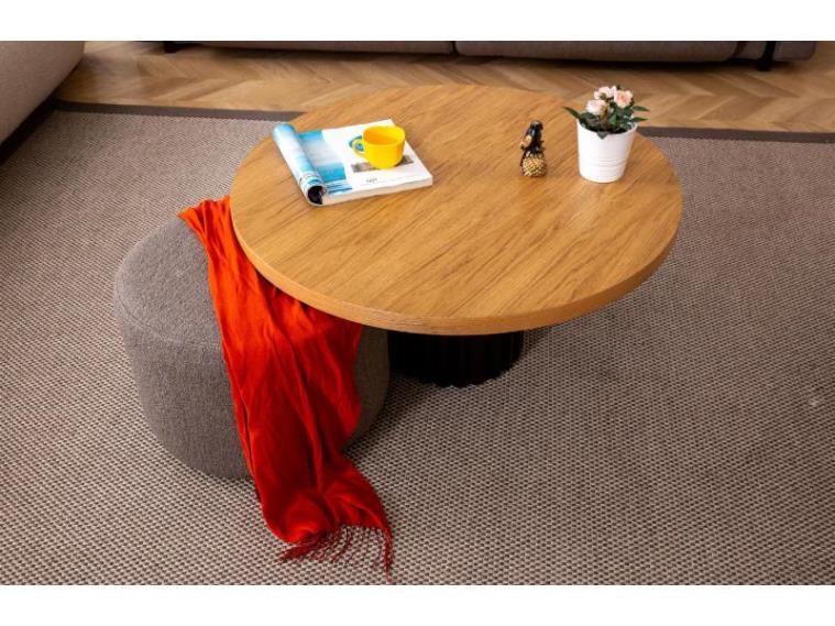 Roma Koltuk Takımı