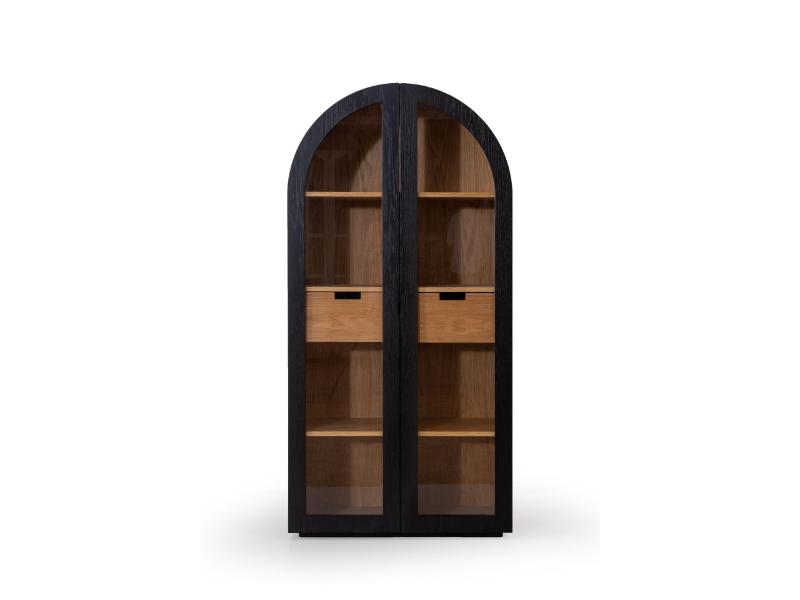 Roma Yemek Odası Takımı