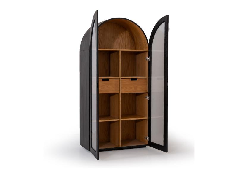 Roma Yemek Odası Takımı