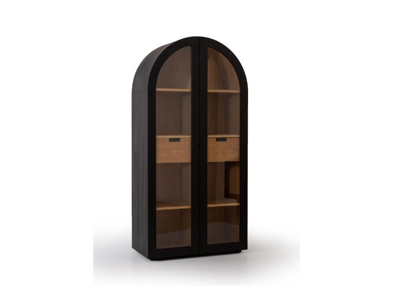 Roma Yemek Odası Takımı