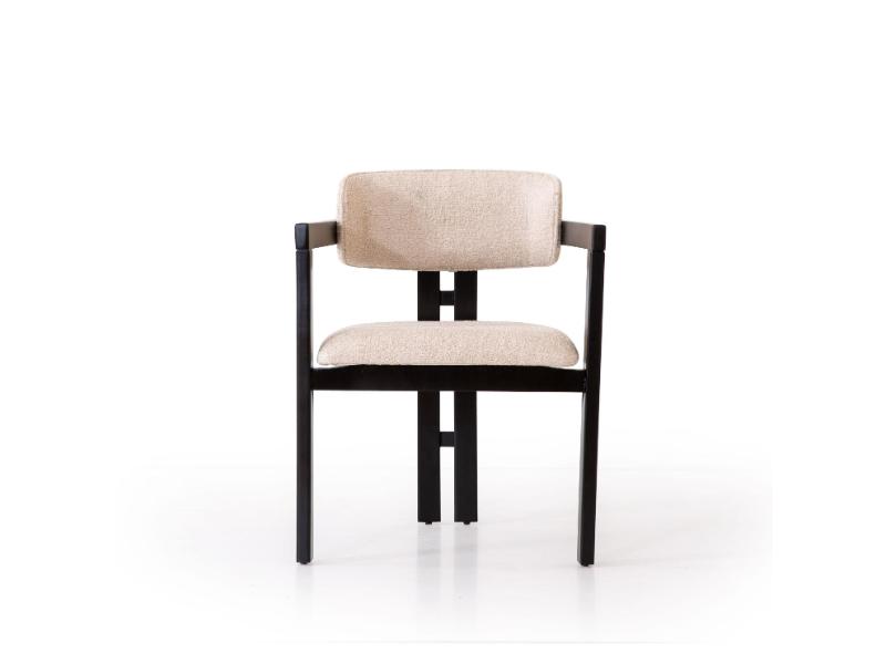 Roma Yemek Odası Takımı