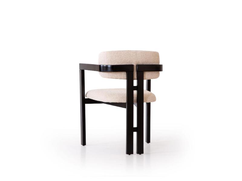 Roma Yemek Odası Takımı