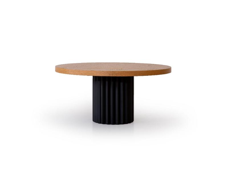 Roma Yemek Odası Takımı