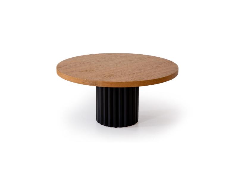 Roma Yemek Odası Takımı