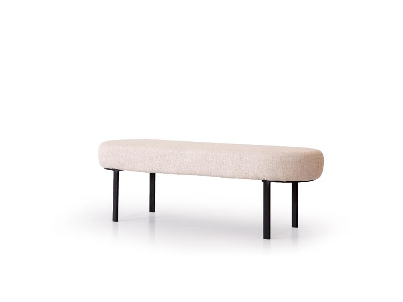 Roma Yemek Odası Takımı