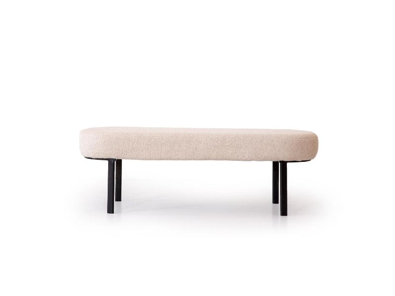 Roma Yemek Odası Takımı