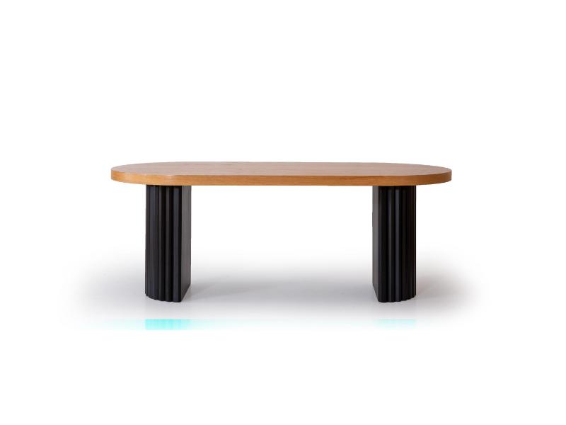 Roma Yemek Odası Takımı