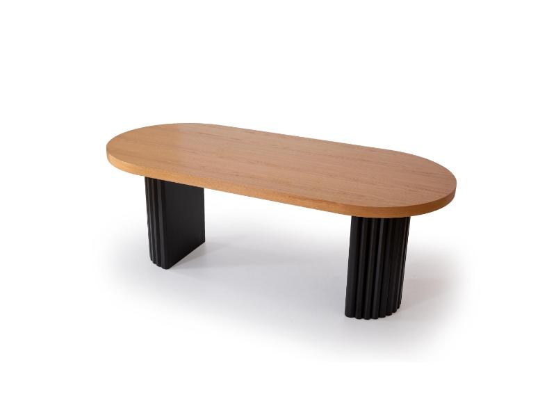 Roma Yemek Odası Takımı