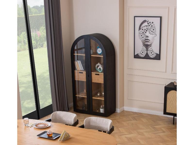 Roma Yemek Odası Takımı