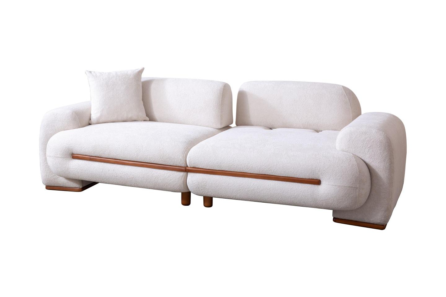 Sava Koltuk Takımı