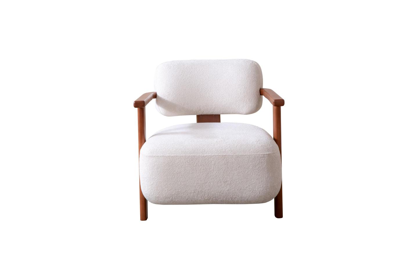 Sava Koltuk Takımı