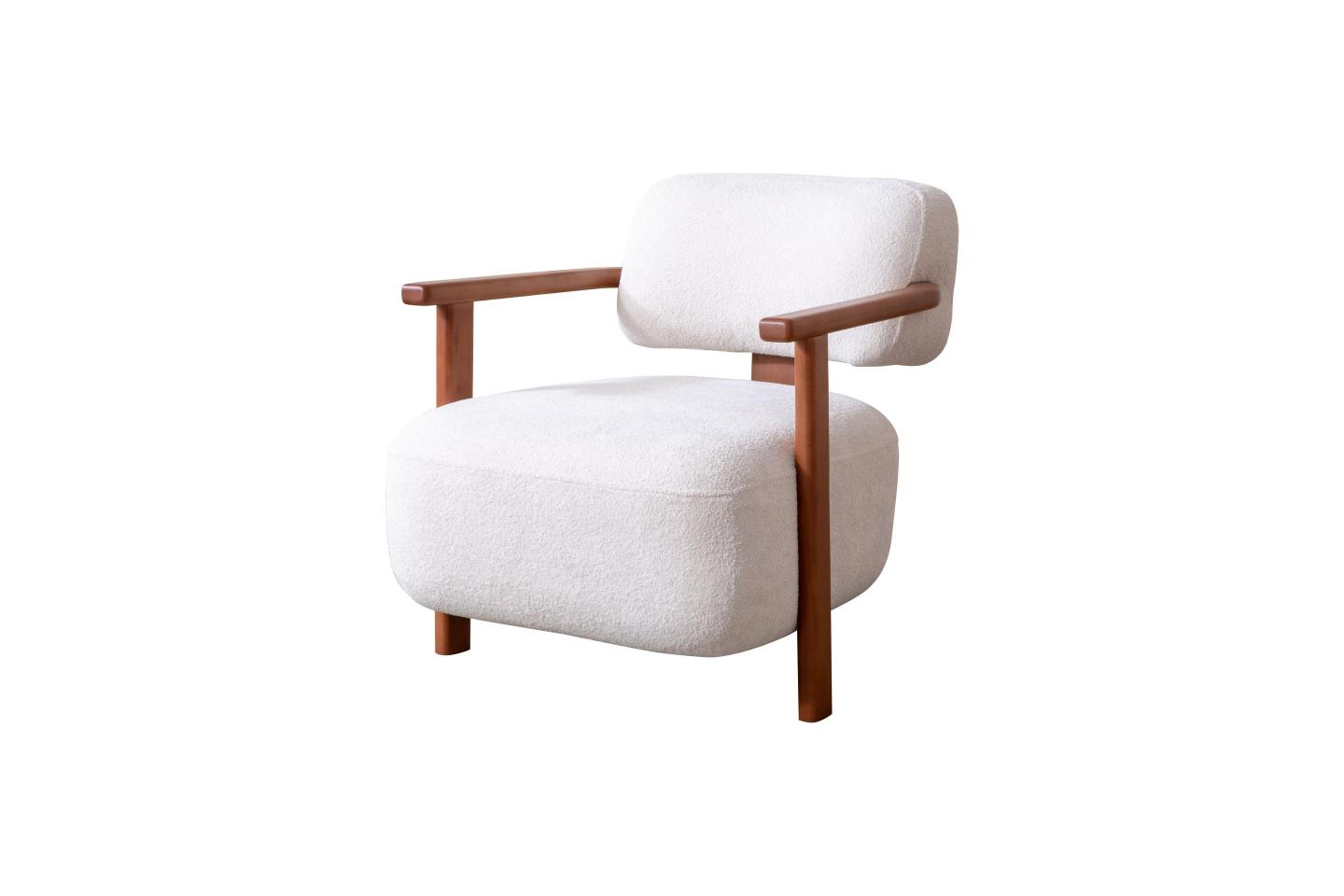 Sava Koltuk Takımı