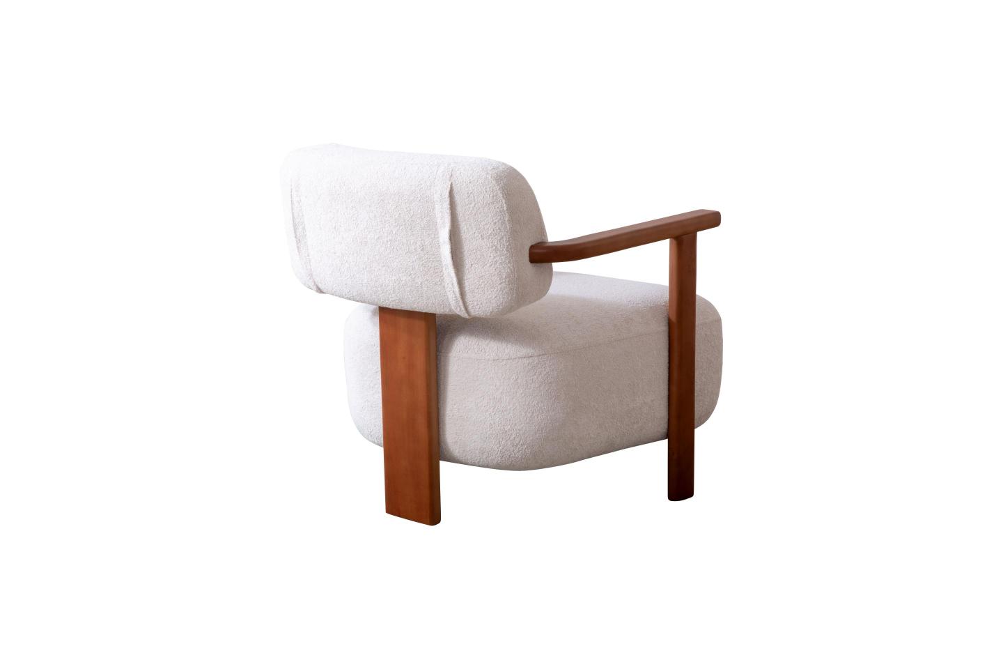 Sava Koltuk Takımı