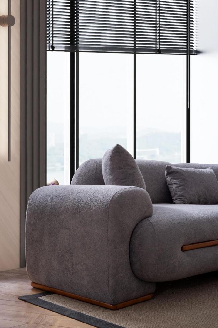 Sava Koltuk Takımı