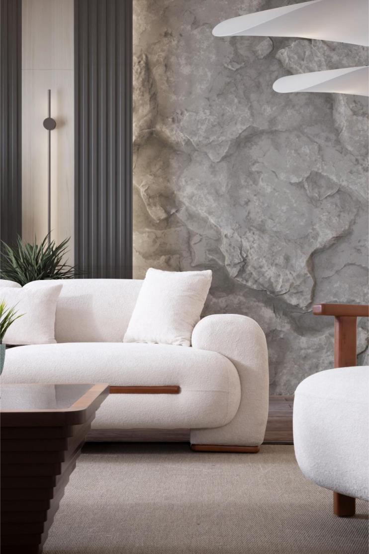 Sava Koltuk Takımı