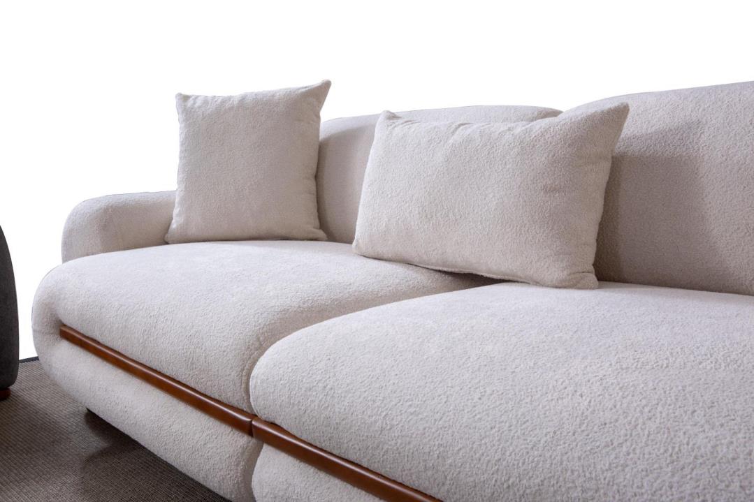 Sava Koltuk Takımı