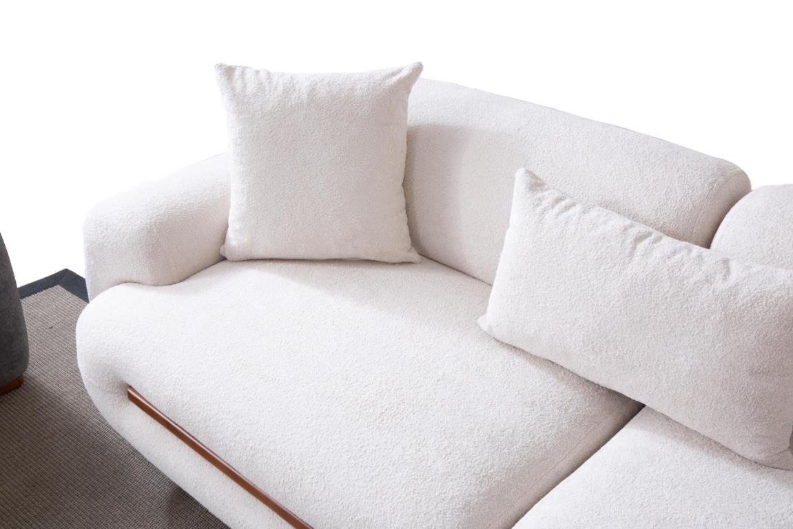 Sava Koltuk Takımı