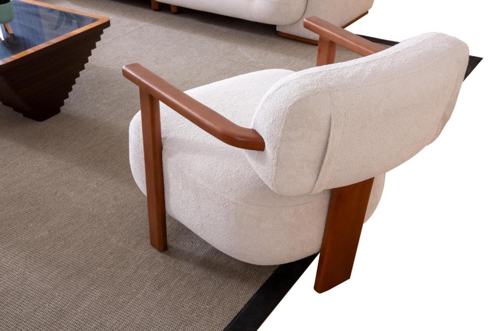 Sava Koltuk Takımı