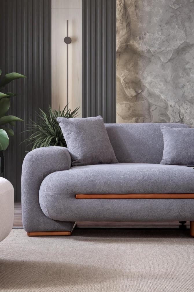 Sava Koltuk Takımı