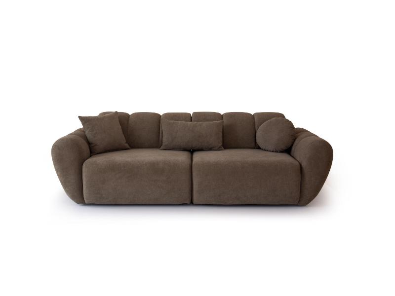 Soho Koltuk Takımı