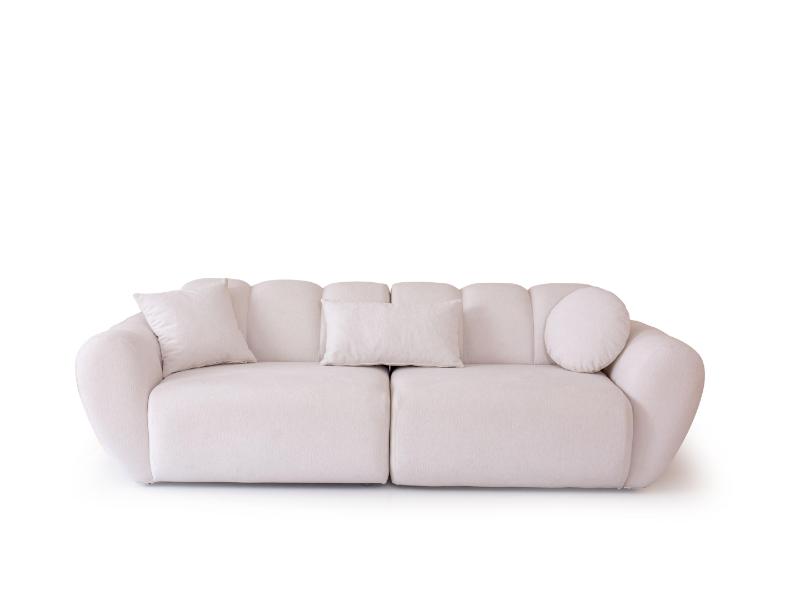 Soho Koltuk Takımı