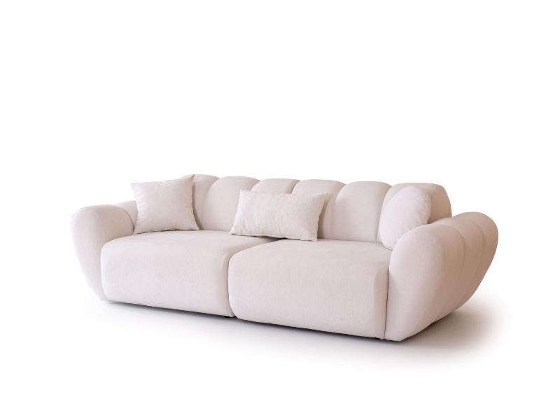 Soho Koltuk Takımı