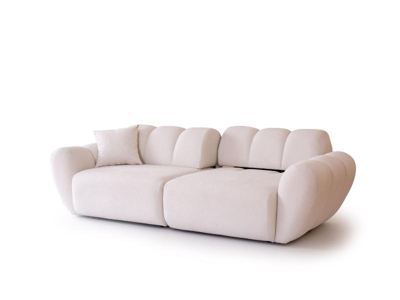 Soho Koltuk Takımı