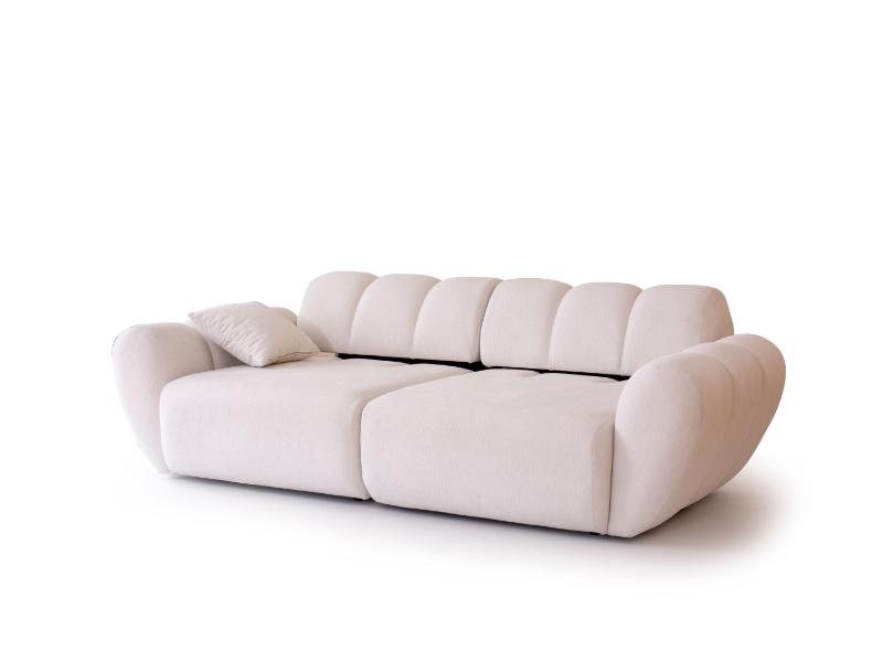 Soho Koltuk Takımı