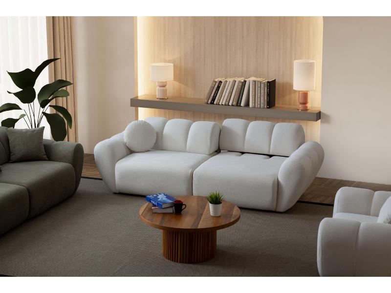 Soho Koltuk Takımı