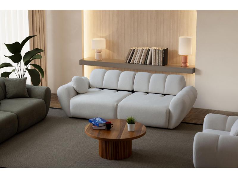 Soho Koltuk Takımı