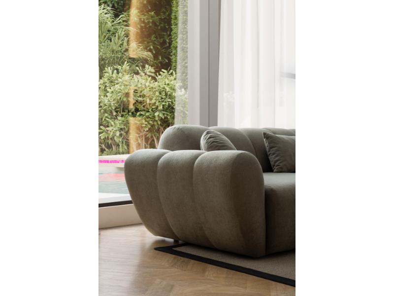 Soho Koltuk Takımı