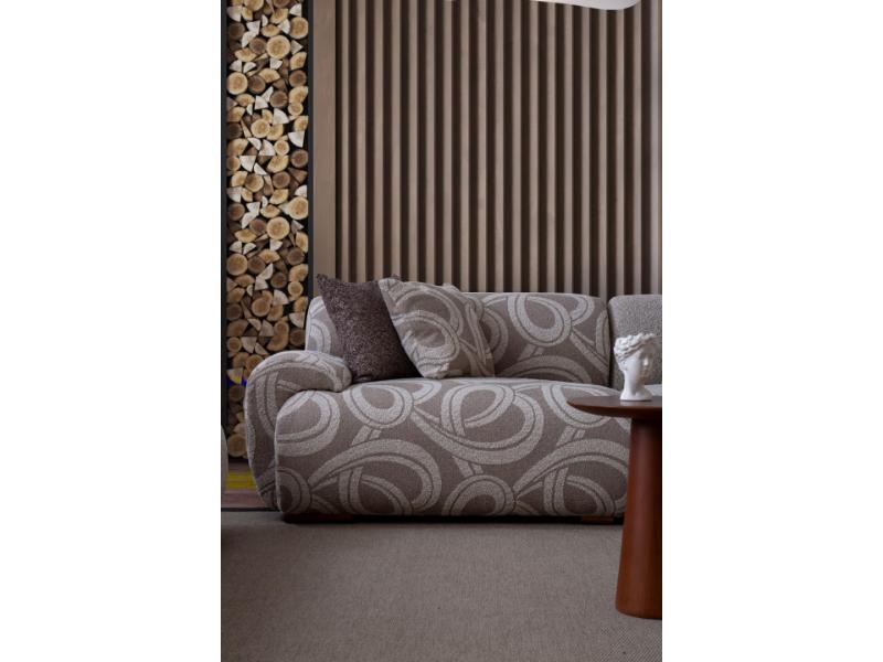 Tokyo Koltuk Takımı