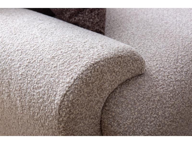 Tokyo Koltuk Takımı