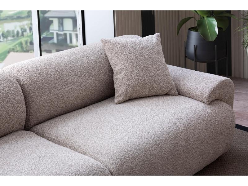 Tokyo Koltuk Takımı