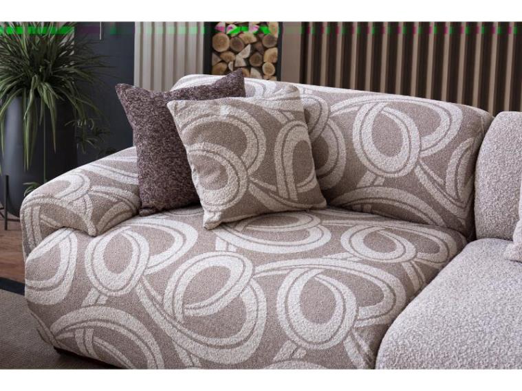 Tokyo Koltuk Takımı