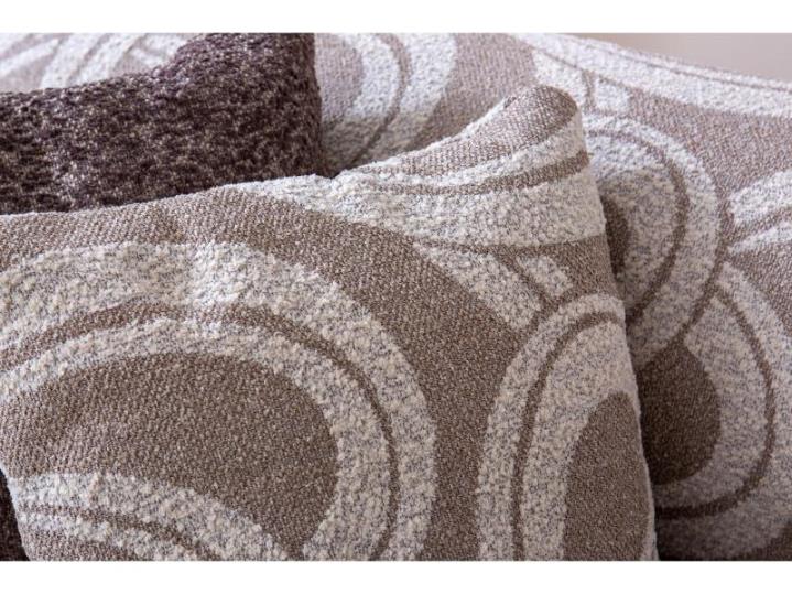 Tokyo Koltuk Takımı