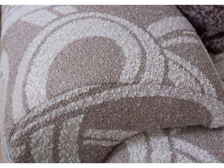 Tokyo Koltuk Takımı