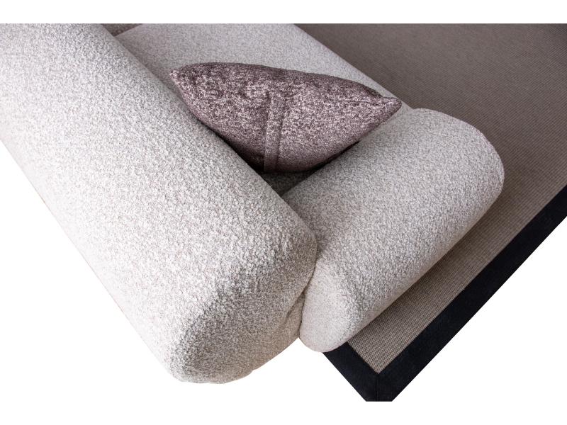 Tokyo Koltuk Takımı