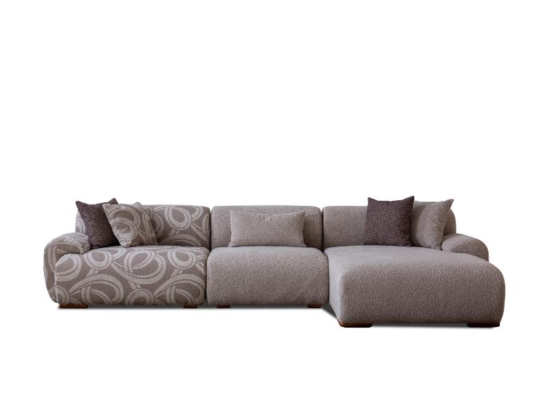 Tokyo Koltuk Takımı