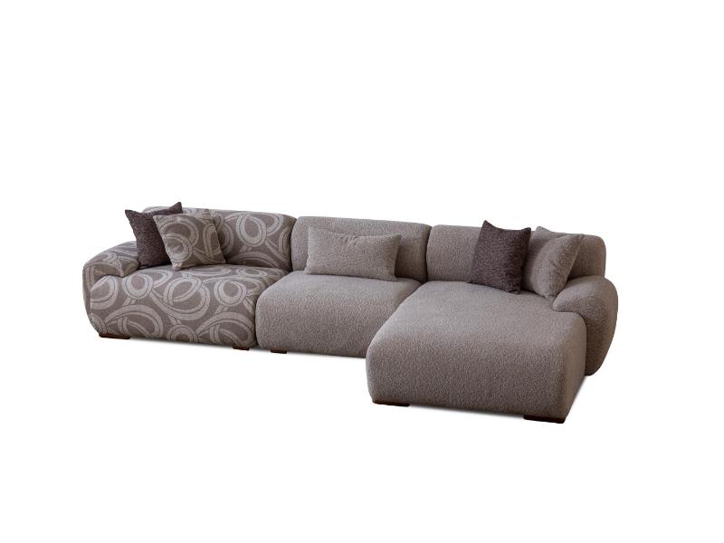 Tokyo Koltuk Takımı