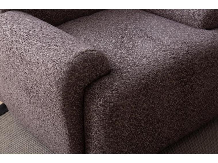 Tokyo Koltuk Takımı