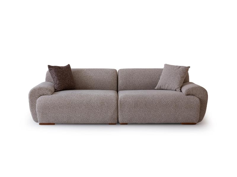 Tokyo Koltuk Takımı