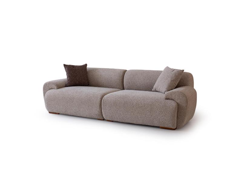 Tokyo Koltuk Takımı