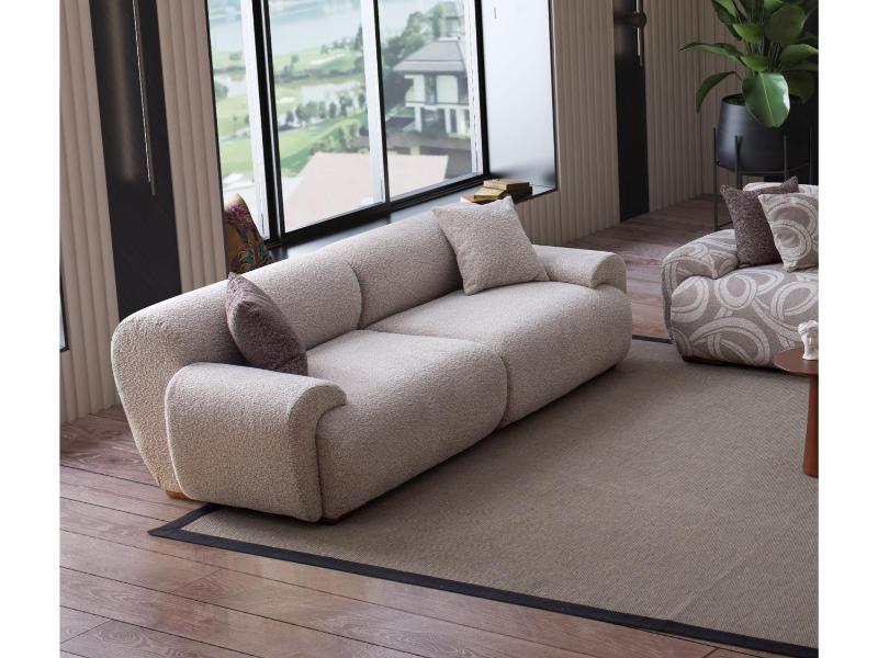 Tokyo Koltuk Takımı