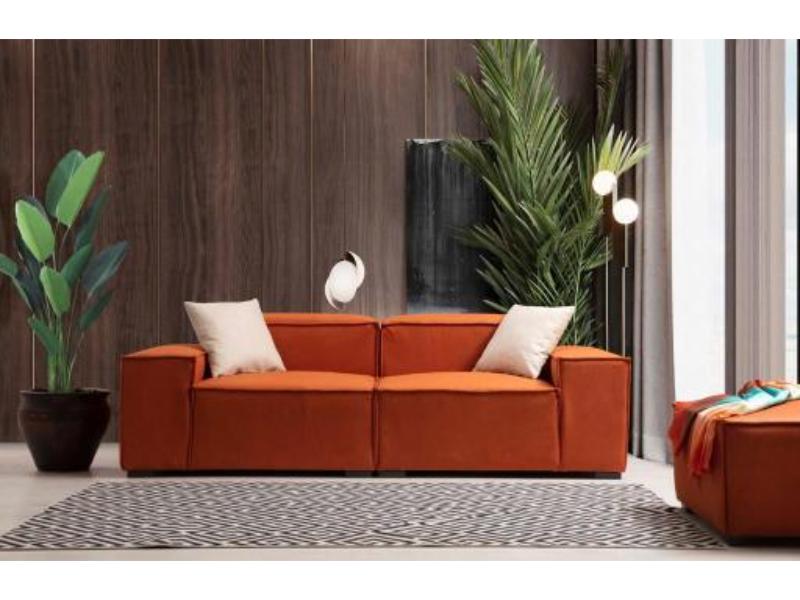 Zen Köşe Koltuk Takımı