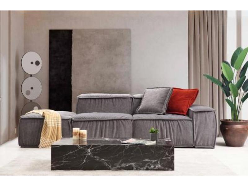 Zen Köşe Koltuk Takımı