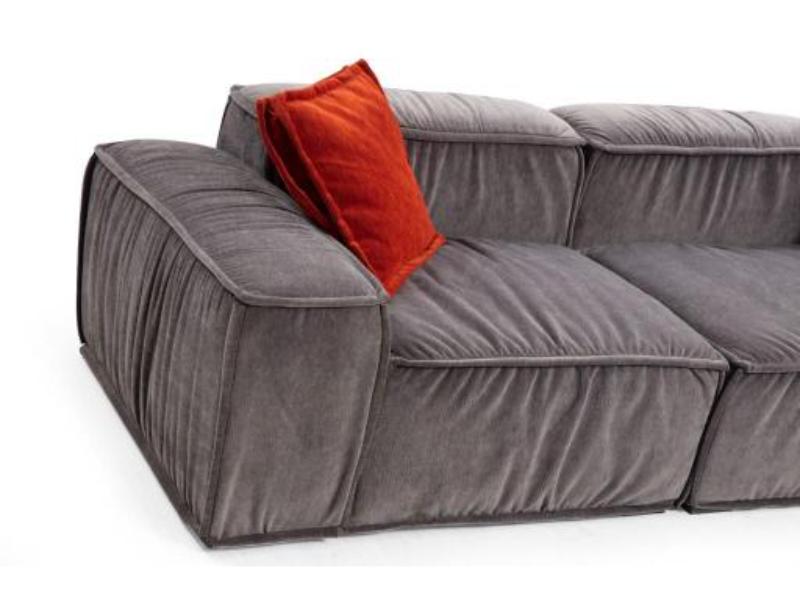 Zen Köşe Koltuk Takımı