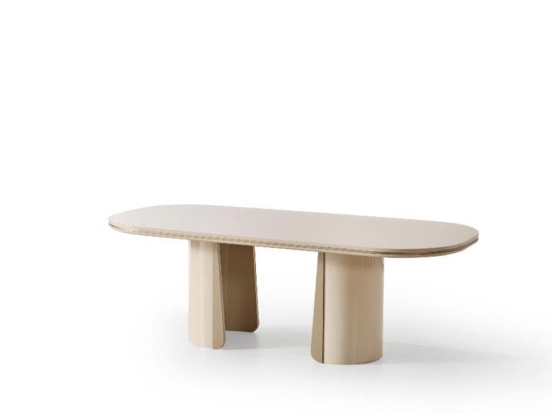 Farella Modern Yemek Odası