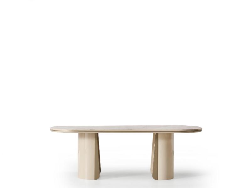 Farella Modern Yemek Odası