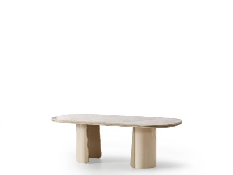 Farella Modern Yemek Odası